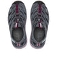 Hoka - Women's Hopara Outdoor Shoes
