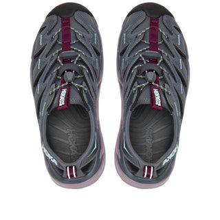 Hoka - Calçados Femininos Hopara para Atividades ao Ar Livre