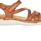Remonte - Women's Jocelyn Sandals