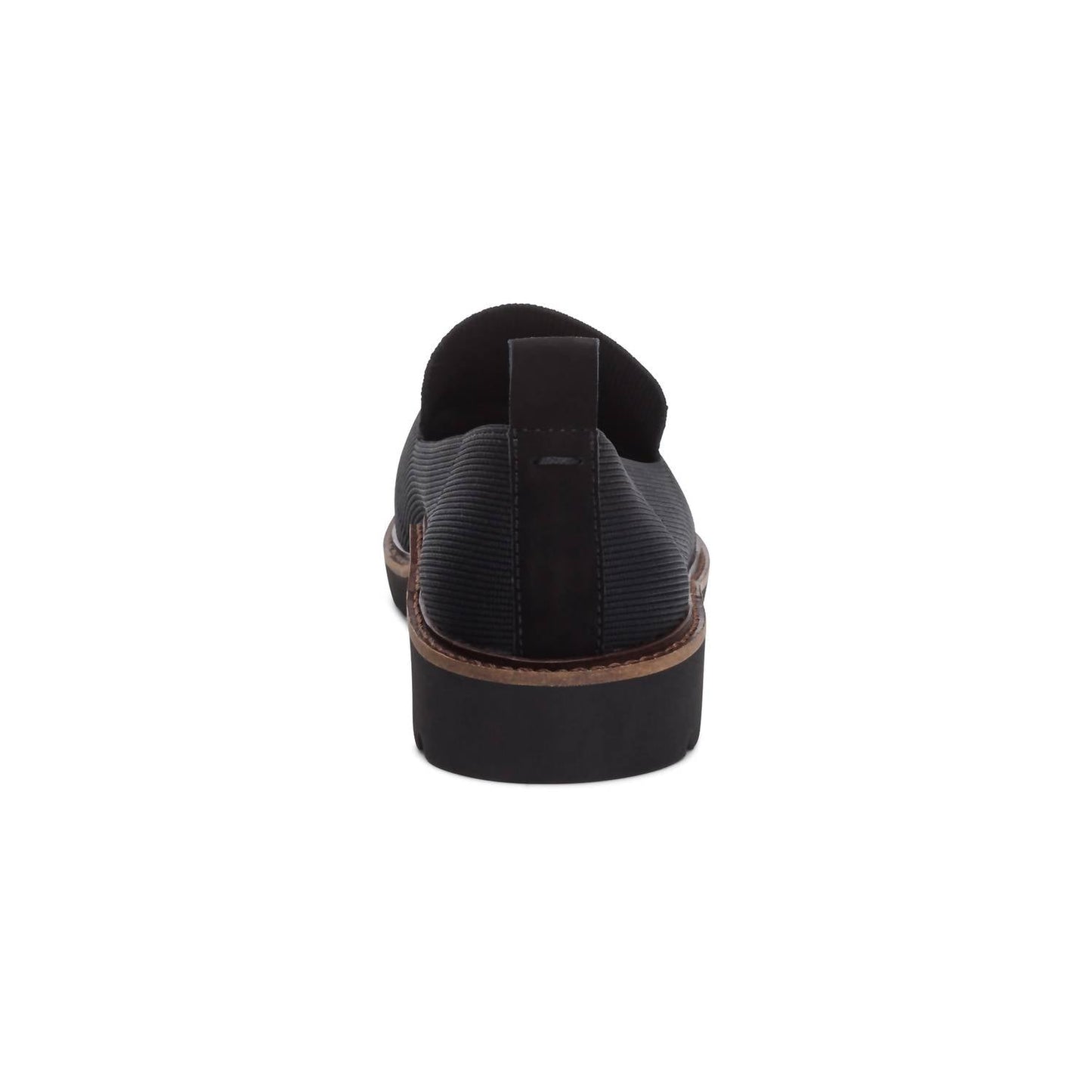 Aetrex - Women's Chloe Slip On Loafer