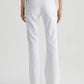 Ag Jeans - Angel Bootcut Jeans