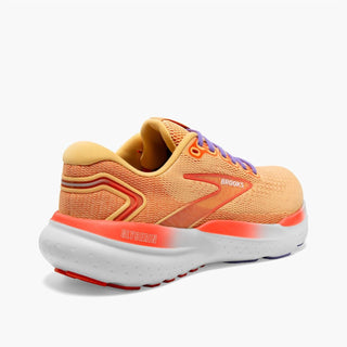 Brooks - Tênis de corrida feminino Glycerin 21