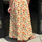 Anna Cate - Clayton Shell Midi Dress