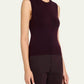 A.L.C. - Ian Sleeveless Sweater Top