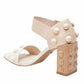 Cecelia New York - Women Gail Heels