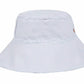 Jocelyn - Women's Canvas Beach Bucket Hat