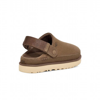 Ugg - Goldenstar Clog-HCK
