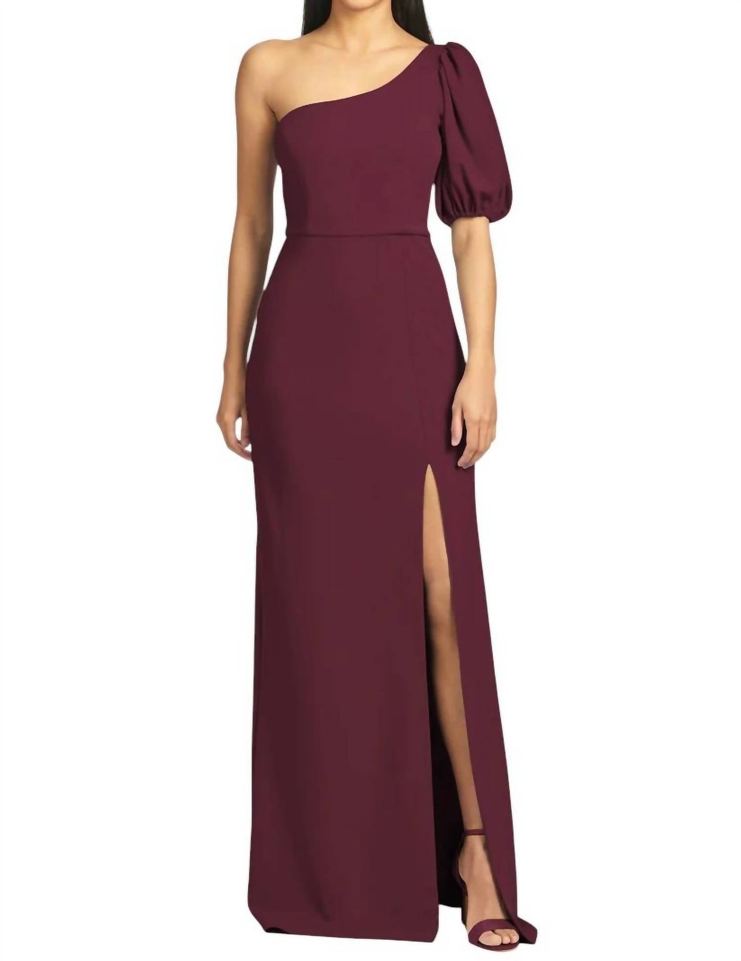 Sachin & Babi - Nadia Gown