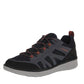 Mephisto - Men's Moment Shoes