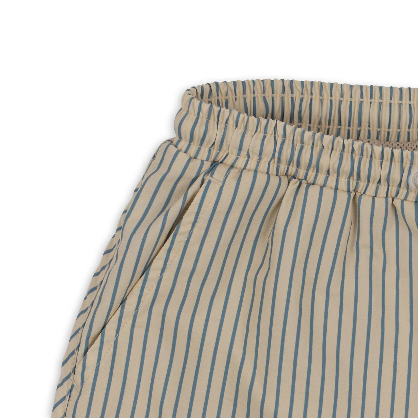 Konges Sløjd - Boys' Asnou Swim Shorts