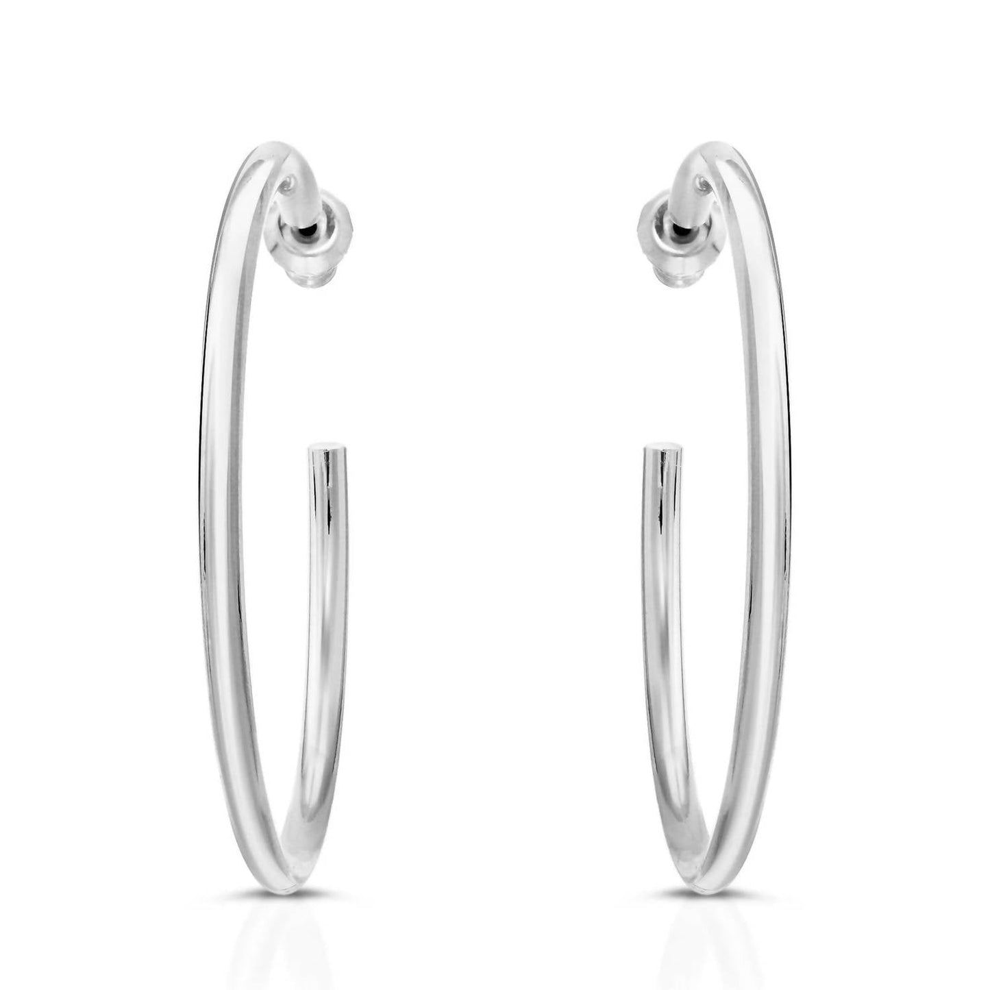 Eklexic - Basquete Ultimate Hoops Feminino de 2"