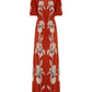 La Doublej - Marlene Maxi Dress