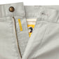 Duck Head - Men's Gold School Chino Short