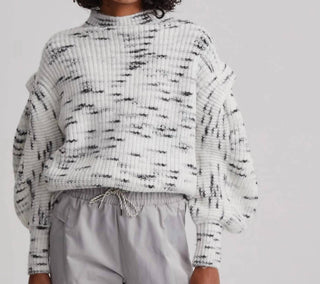 Varley - Belgrave Knit