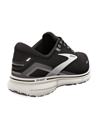 Brooks - Tênis de corrida feminino Ghost 15