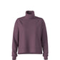 The North Face - Mock Neck Chabot Pullover