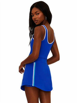 Beach Riot - Josie Top