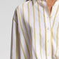 A.L.C. - Women's Maude Top