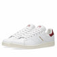 Adidas - Men's Originals Stan Smith Sneaker