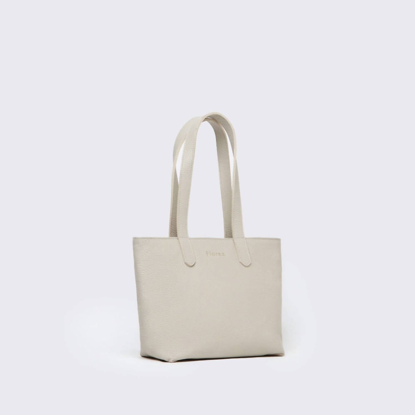 Mesch - Women's Mini Kyle Tote Bag