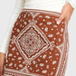 Amanda Uprichard - Hope Skirt