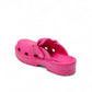 Free People - WOMEN'S KARLIE BUCKLE CLOG