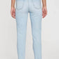 Daze - Women's Daily Driver High Rise Cigarette Jeans