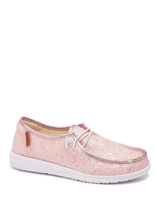 Corkys Footwear - Tênis Kayak Slip On