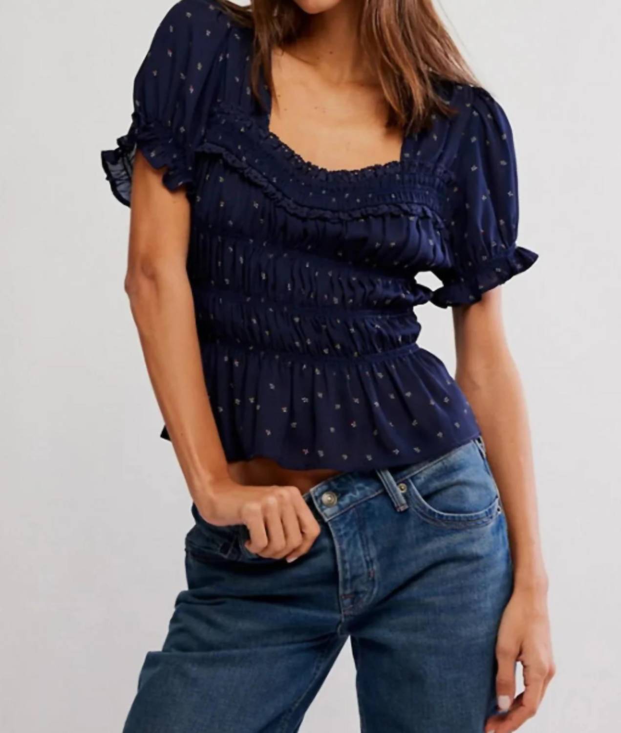 free-people-adore-you-short-sleeve-blouse