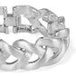 Brighton - Women's Grand Canal Bracelet