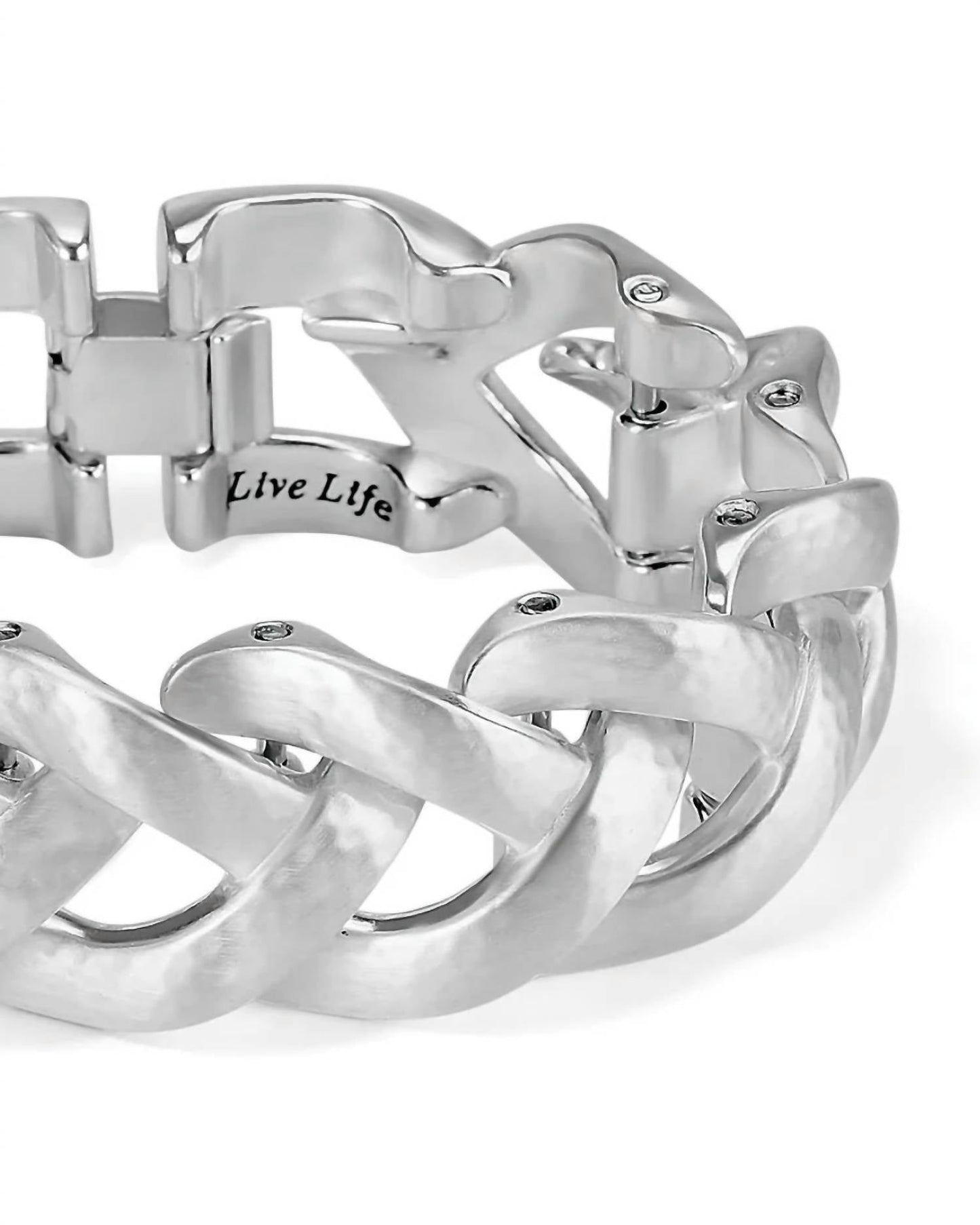 Brighton - Women's Grand Canal Bracelet