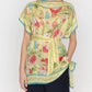 Christy Lynn - Pamela Tunic Top