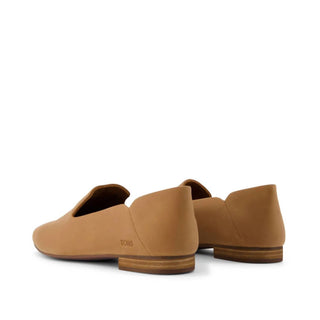 Toms - Sandália Rasteira Lara Feminina