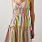 Rails - Carmen Mini Dress