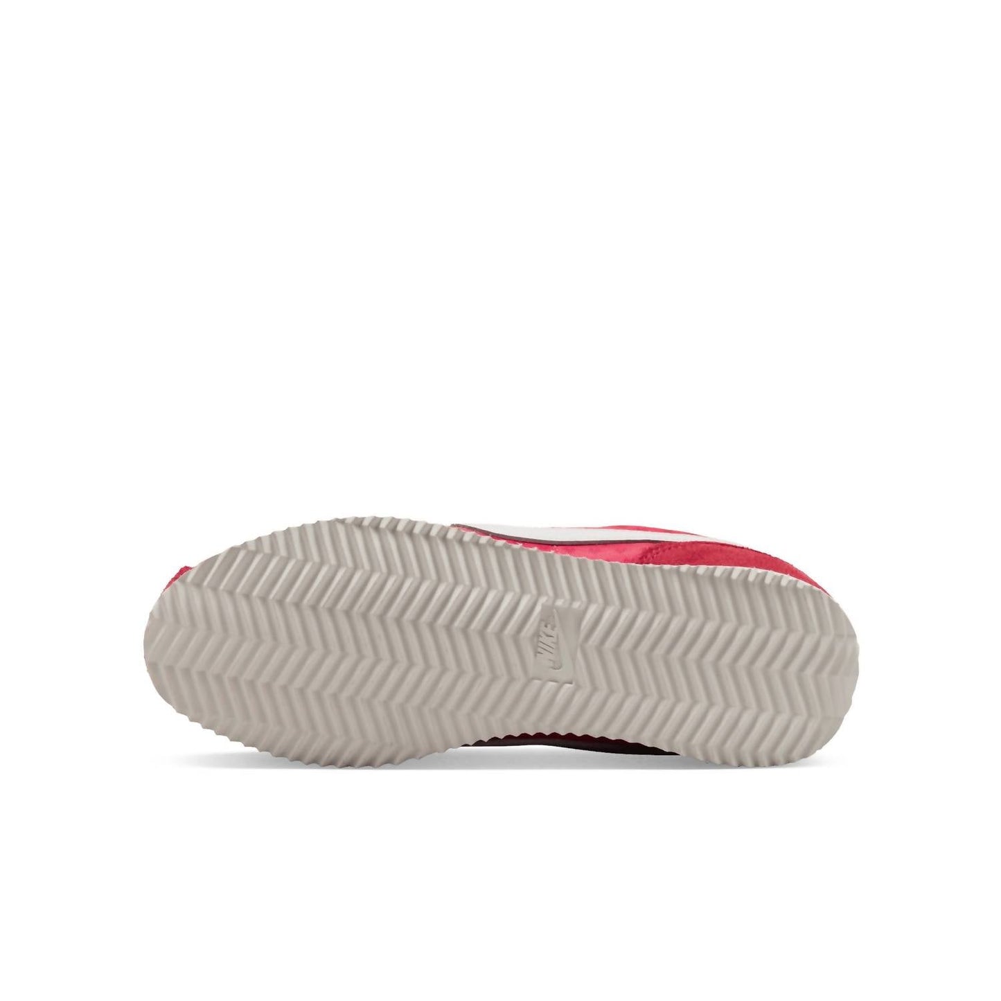 Nike - Kid's Cortez Hearts Sneakers