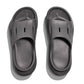 Hoka - Men's Ora Recover Slide 3 Sandals
