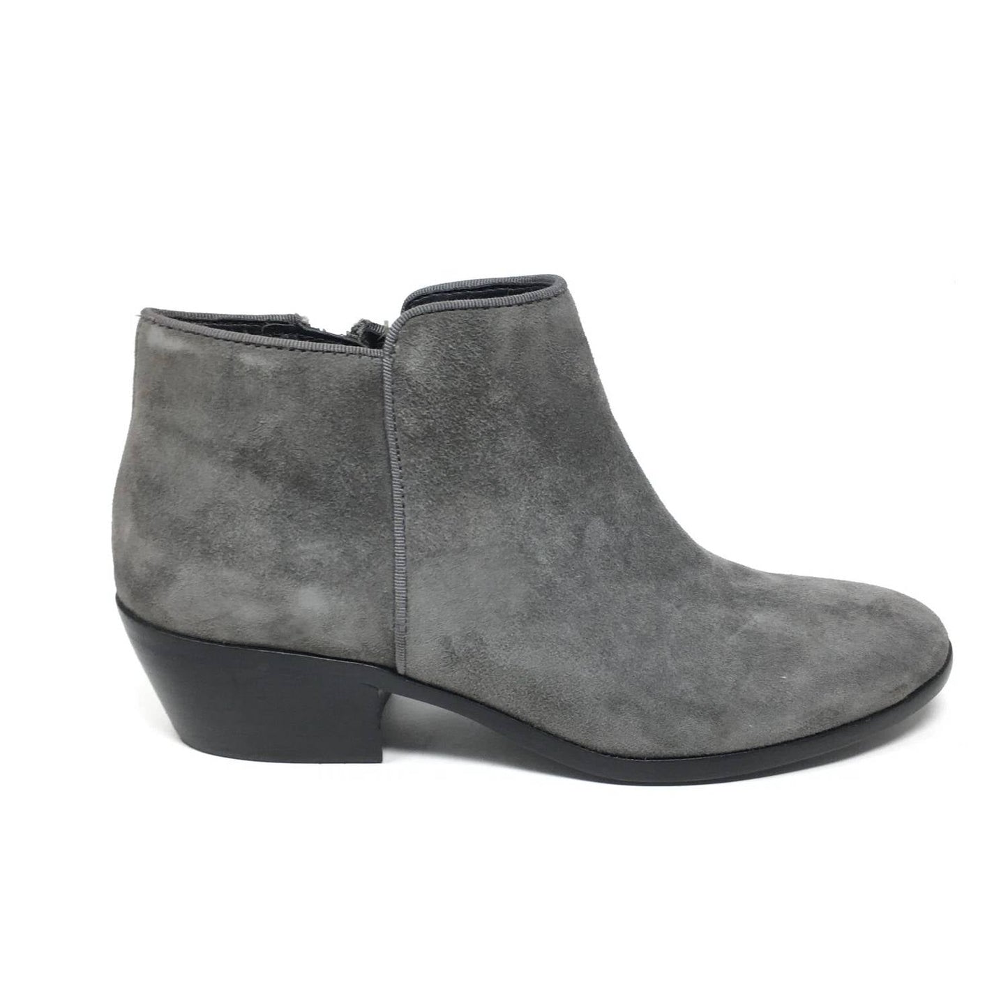 Sam Edelman - Women's Petty Ankle Boots