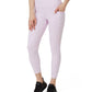 X By Gottex - Kelly Ankle Legging with Pockets