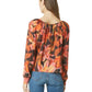 Tart Collections - Karleen Top