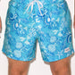 Kulani Kinis - Men's Swim Trunks