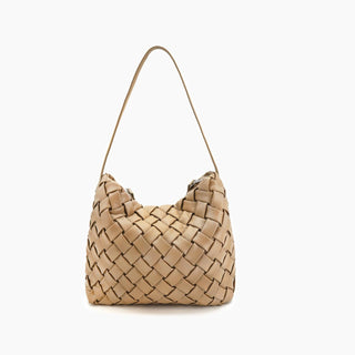 Like Dreams - Bolsa tote vegana Hazel feminina