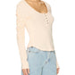 Free People - Hope Henley