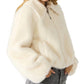 steve-madden-evanie-coat