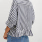 free-people-bailey-classic-shirt