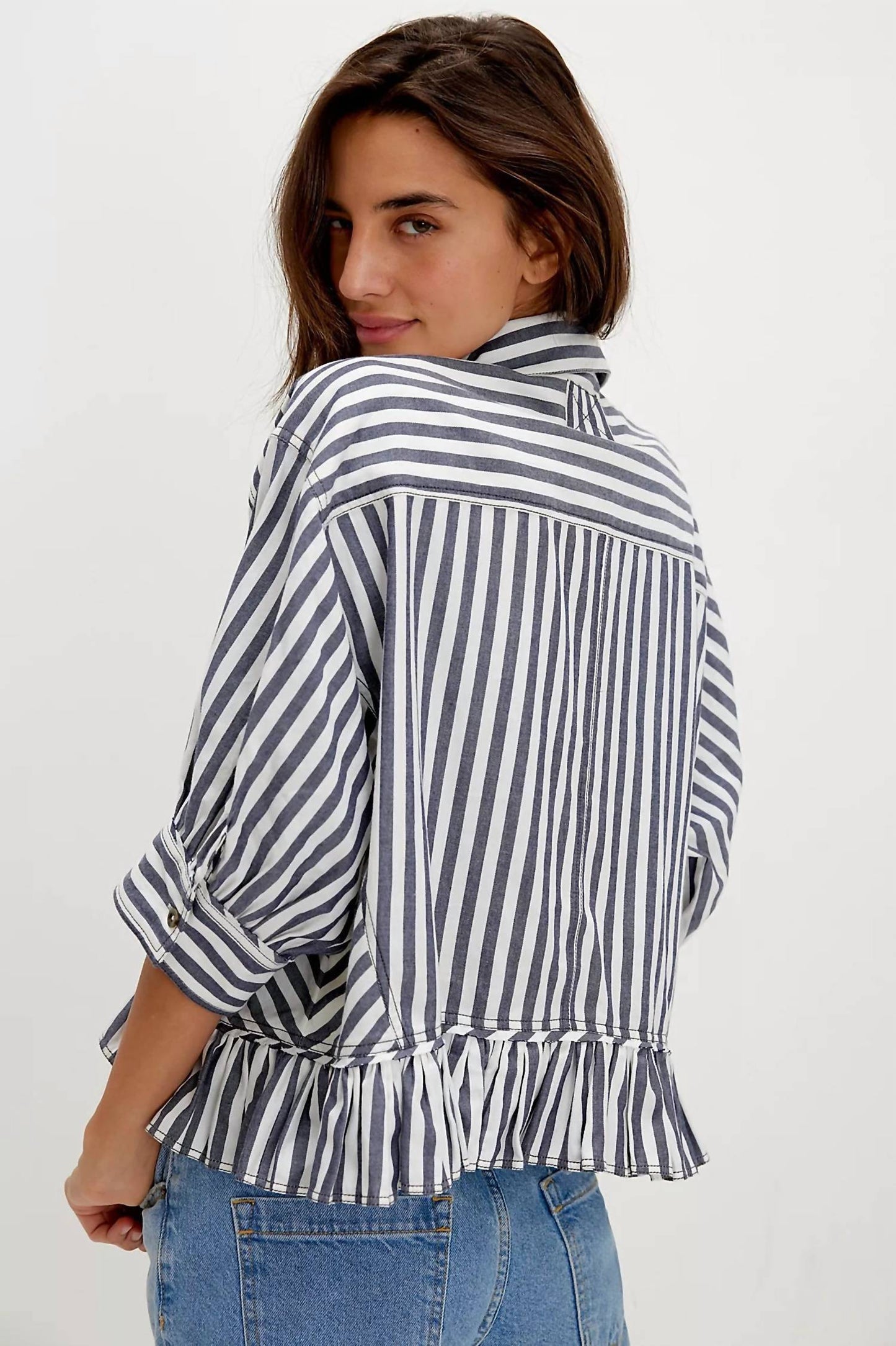 free-people-bailey-classic-shirt