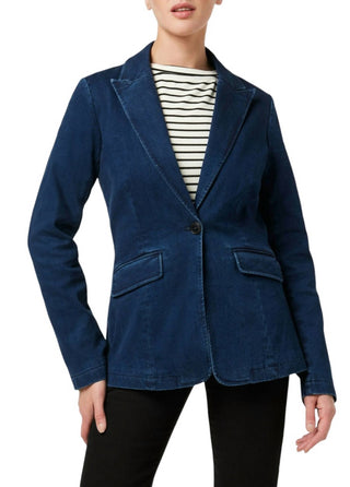 Joe'S Jeans - Blazer Jeans