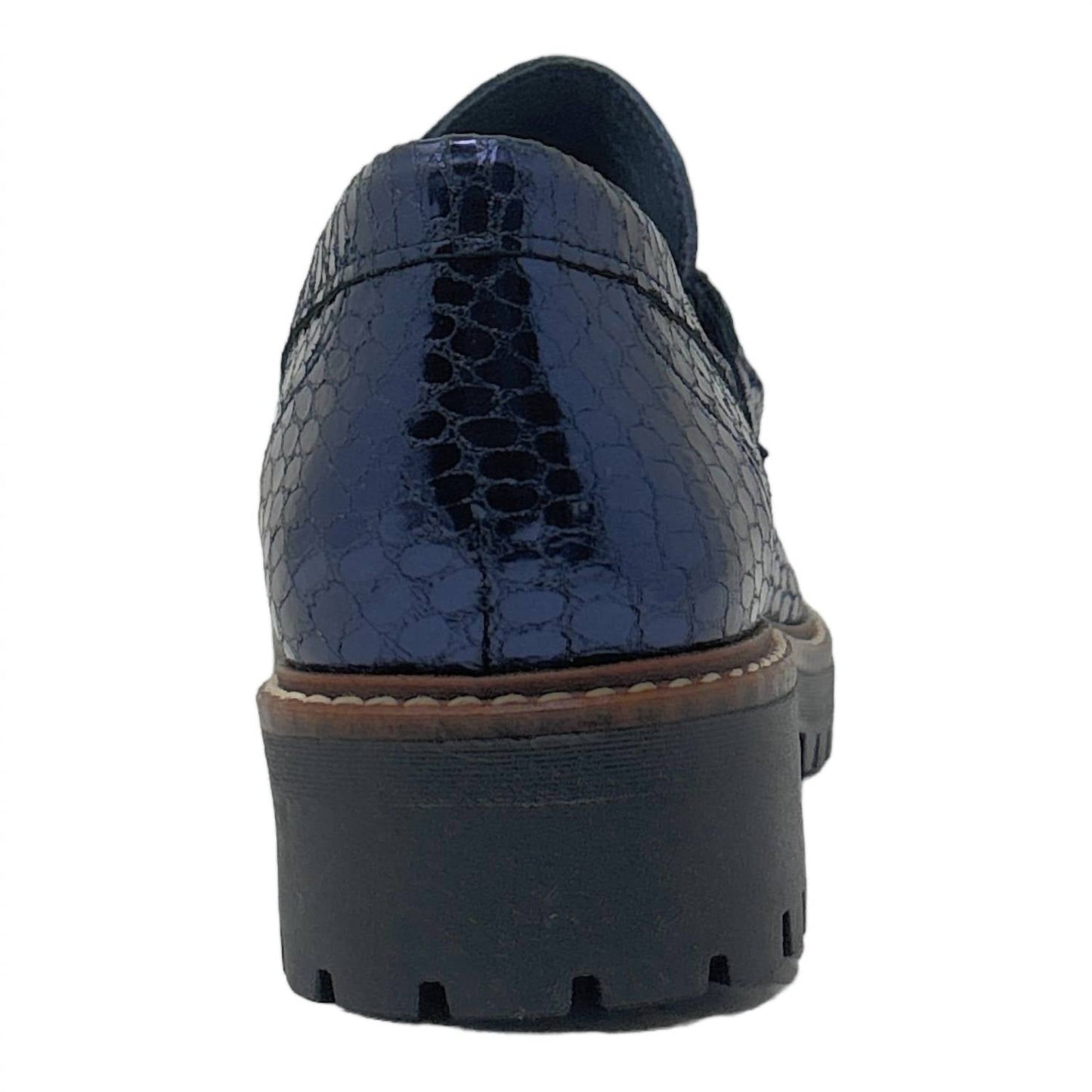 Eric Michael - Women's Sanibal Loafer