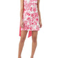 Trina Turk - Priscilla 2 Dress