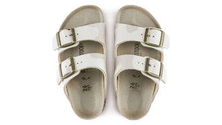 Birkenstock - Unisex Kids Arizona Sandal