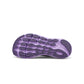 Altra - Women's Provision 7 Shoes
